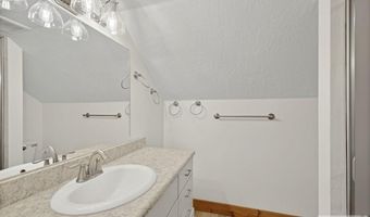 4462 Hwy 32, Ashton, ID 83420