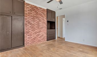 1124 S Hidalgo Ave, Alhambra, CA 91801