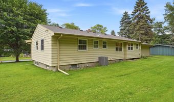 4015 Fairview Ave N, Arden Hills, MN 55112