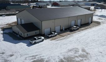 101 INDUSTRIAL Rd, Alta, IA 51002