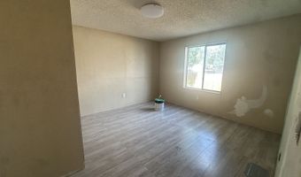 309 Hamilton St, Carlin, NV 89822