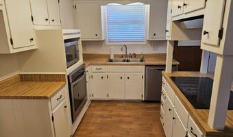 4505 Oakley Pirkle Rd, Augusta, GA 30907