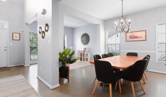 41735 EXPERIENCE Way, Aldie, VA 20105