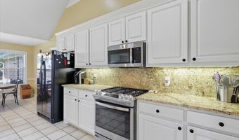 345 Avalon Way, Brandon, MS 39047