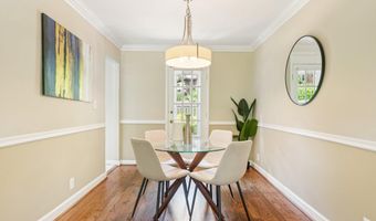 2824 S ABINGDON St A2, Arlington, VA 22206
