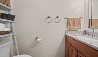 1055 SUNSET Trl, Babson Park, FL 33827