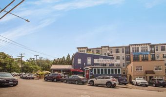 1200 N NASH St 263, Arlington, VA 22209