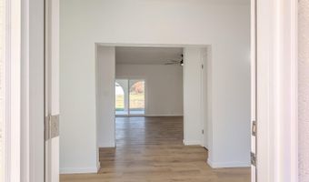 4 CIELO DEL ESTE, Anthony, NM 88021