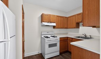 511 THIRD Ave, Audubon, NJ 08106