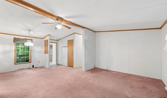 22996 PINE Rd, Lewes, DE 19958