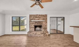 121 Meadow Ln, Aledo, TX 76008