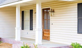 7837 Val Del Rd, Adel, GA 31620