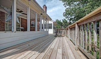 506 Ridge Cir, Brandon, MS 39047