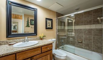 123 Juanita Dr 7, Incline Village, NV 89451