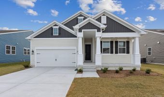 36318 GATE Dr, Georgetown, DE 19947