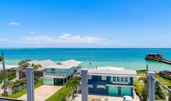870 N SHORE Dr, Anna Maria, FL 34216