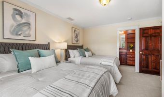 192 WELLINGTON Rd, Breckenridge, CO 80424