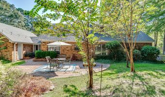 543 Branbury Ct, Brandon, MS 39047