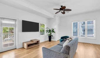508 Monroe Ave 2R, Asbury Park, NJ 07712