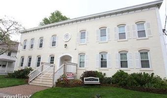 46 Stearns St 2L, Bristol, CT 06010