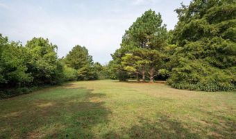 650 Gainer Fry, Batesville, AR 72501