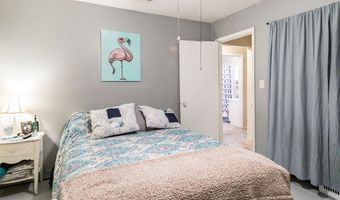 303 Dub Baxley, Baxley, GA 31513