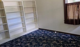 505 S Wooster St, Algona, IA 50511