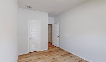 2209 Pacific Ave, Anna, TX 75409