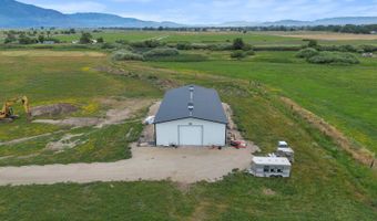 1245 Highway 88, Gardnerville, NV 89460