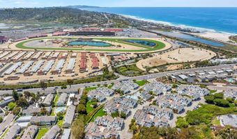 351 Shoemaker Ln, Solana Beach, CA 92075