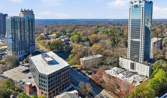 2814 Peachtree Rd NW 4, Atlanta, GA 30305