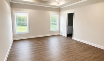 303 Peach Farm Rd, Ashford, AL 36312