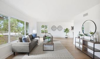 2640 Eltinge Dr, Alpine, CA 91901