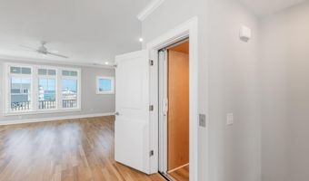 700 Atlantic Beach Cswy B, Atlantic Beach, NC 28512