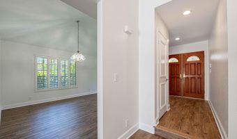 27555 Freetown Ln, Agoura Hills, CA 91301