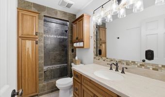 24752 NE PRAIRIE VIEW Dr, Aurora, OR 97002