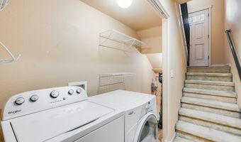 2981 SW 187TH Ave, Beaverton, OR 97003