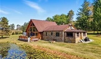 128 Courson Ln, Allegheny Twp., PA 16373