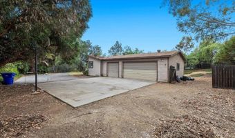 292 Wilshire Rd, Oceanside, CA 92057