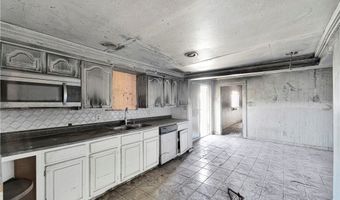 5164 Romaine St, Los Angeles, CA 90029