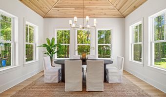 4663 Causey Pond Rd, Awendaw, SC 29429