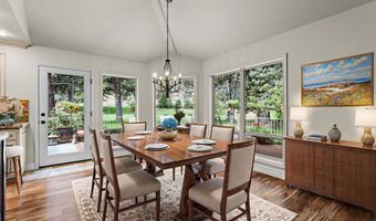3175 NW Clubhouse Dr, Bend, OR 97703