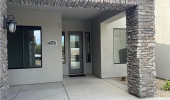 3040 Fort Mojave Dr, Bullhead City, AZ 86429