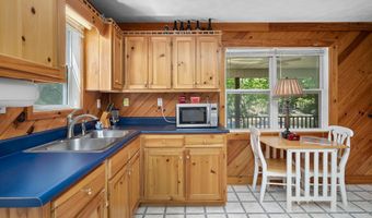 746 CR 214, Arley, AL 35541