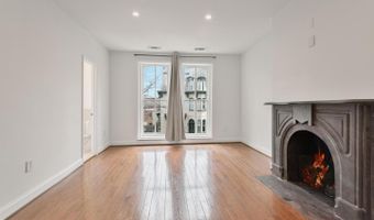 1339 CORCORAN St NW, Washington, DC 20009