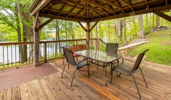750 LAKE SIDE Rd, Addison, PA 15411