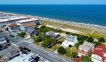 34 S ATLANTIC Ave, Bethany Beach, DE 19930