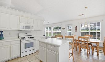 4168 Mcever Park Dr, Acworth, GA 30101