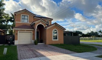 24008 SW 111th Ave, Homestead, FL 33032