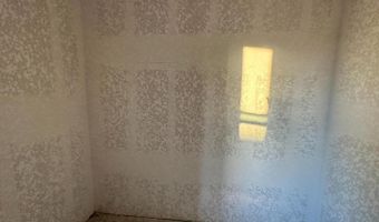 179 Peeps Ct, Adkins, TX 78101